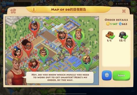 Nangungunang 5 Mga Cheat para sa Township .